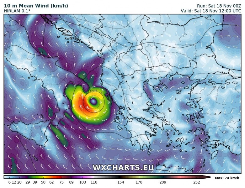 wind10mkph_012