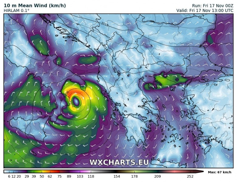 wind10mkph_013