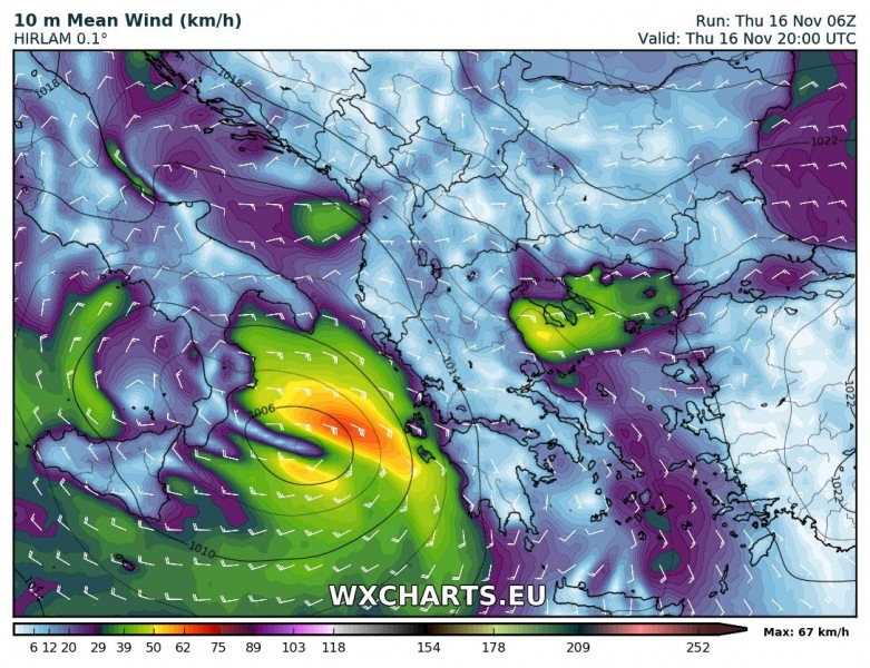 wind10mkph_014_HIRLAM