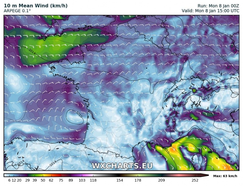wind10mkph_015