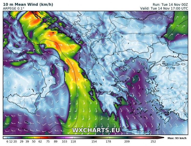 wind10mkph_017