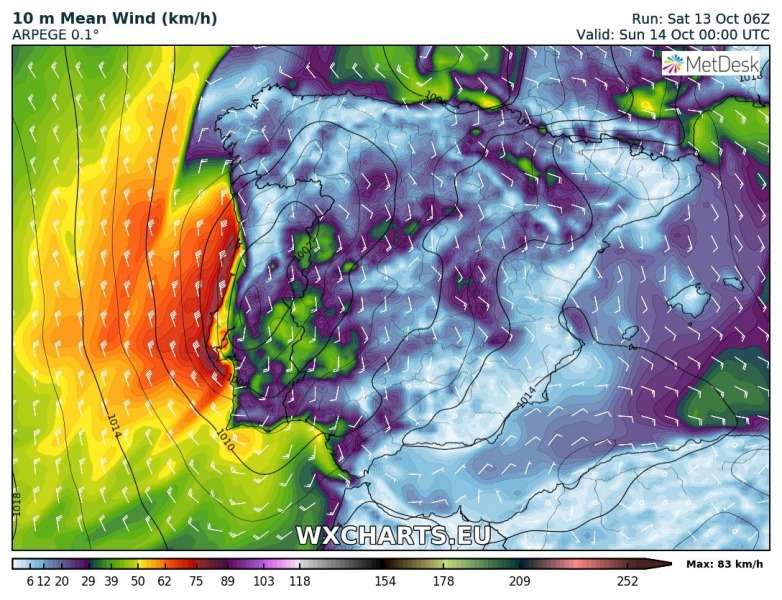 wind10mkph_018 (1)