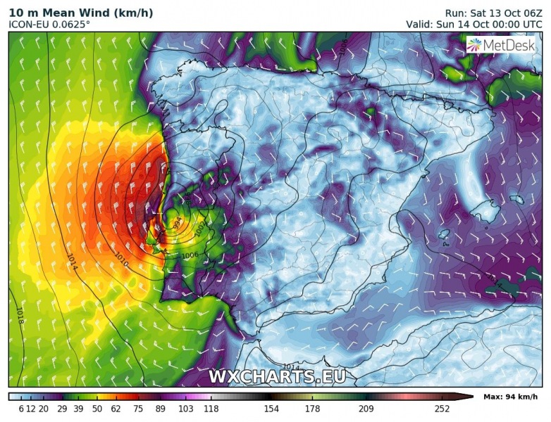 wind10mkph_018