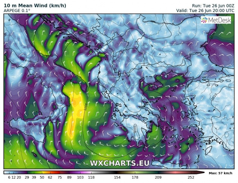 wind10mkph_020