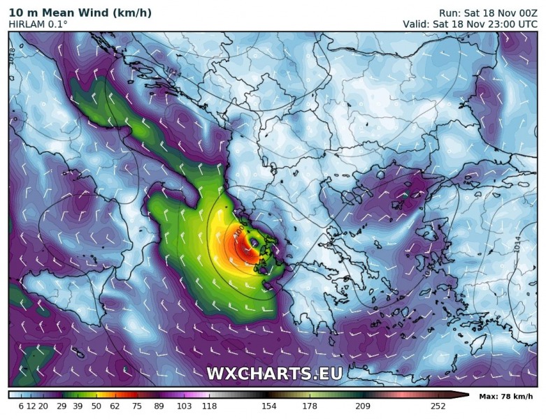 wind10mkph_023
