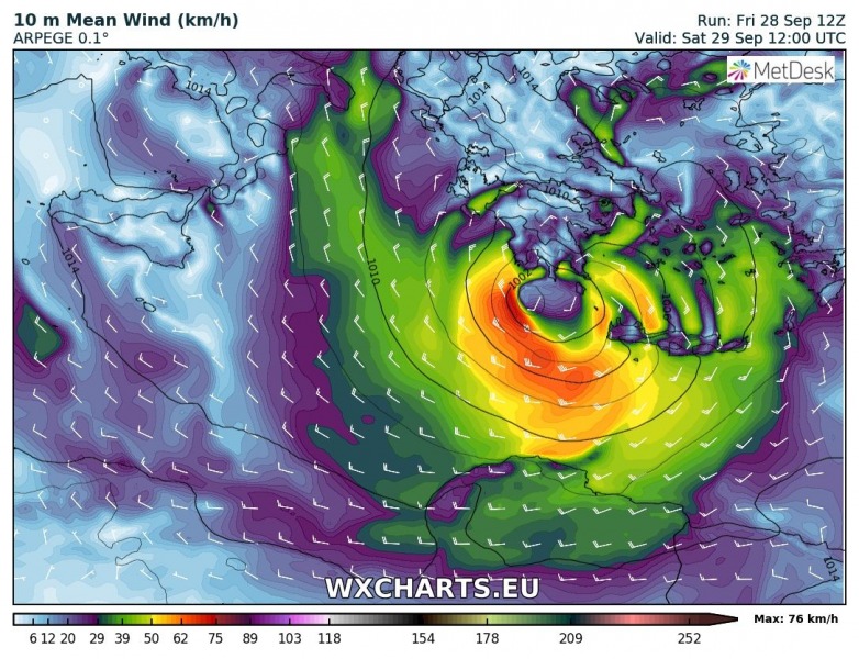 wind10mkph_024 (1)