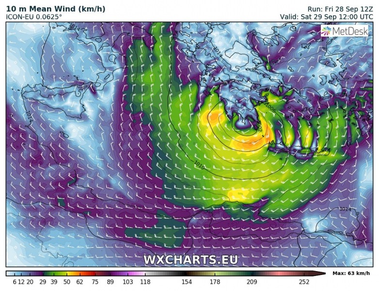 wind10mkph_024
