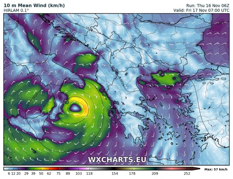 wind10mkph_025_HIRLAM
