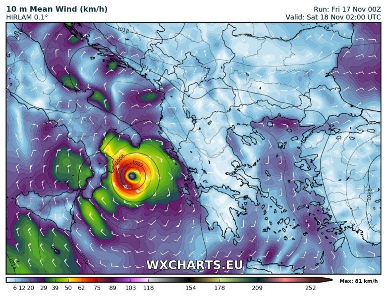 wind10mkph_026