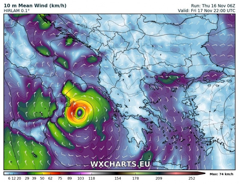 wind10mkph_040_HIRLAM