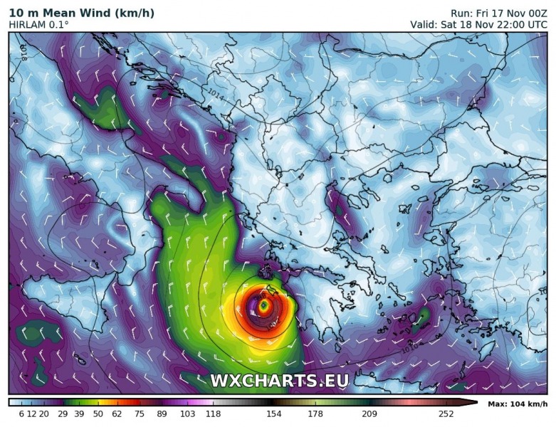 wind10mkph_046