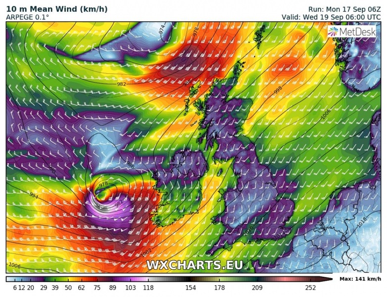 wind10mkph_048