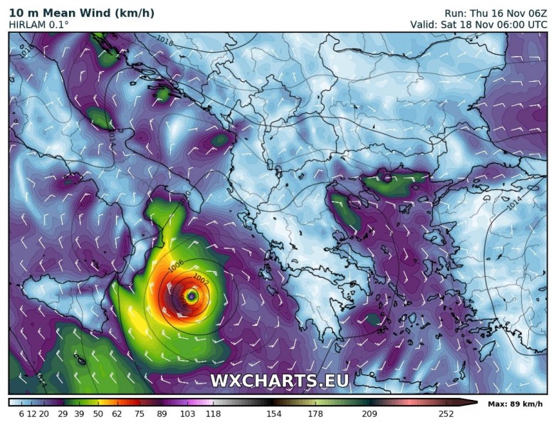wind10mkph_048_HIRLAM