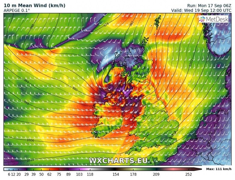 wind10mkph_054