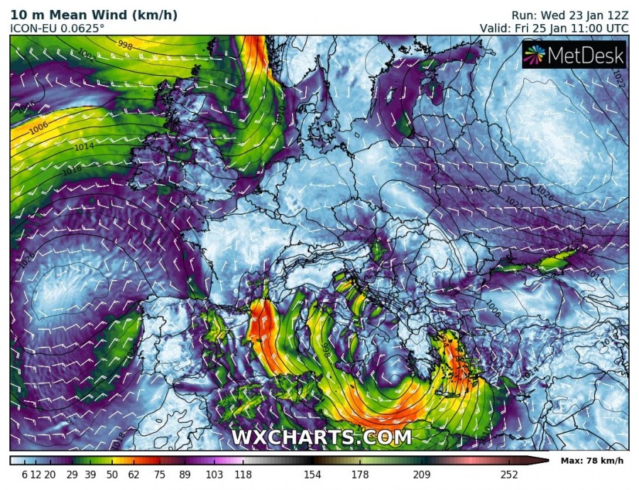 wind10mkph_20190123_12_047