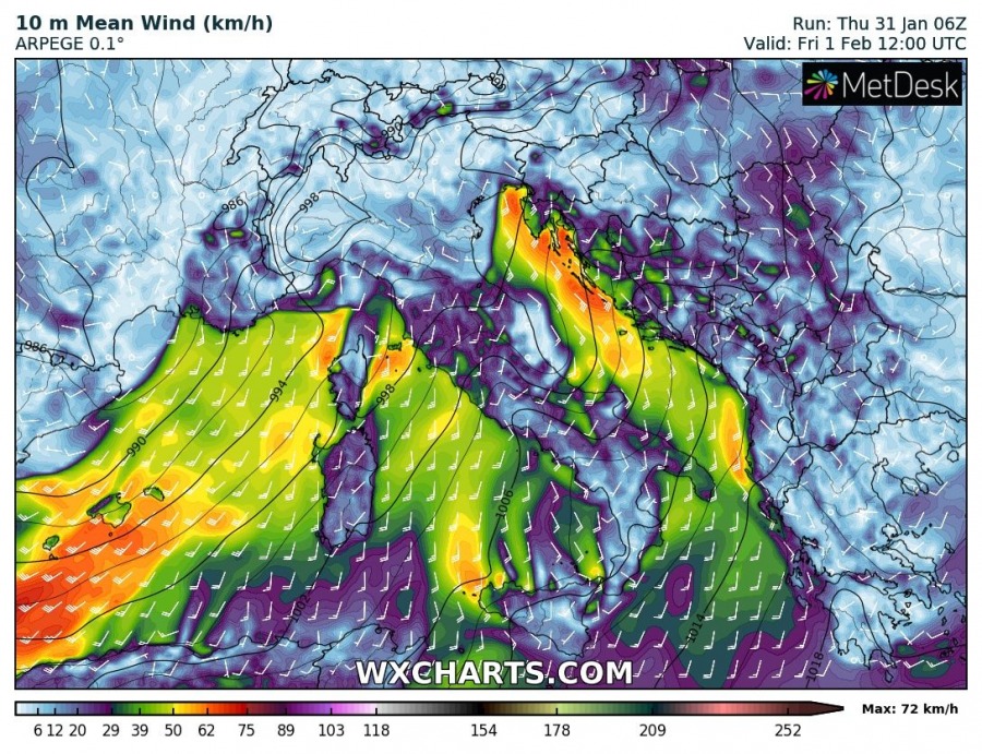 wind10mkph_20190131_06_030