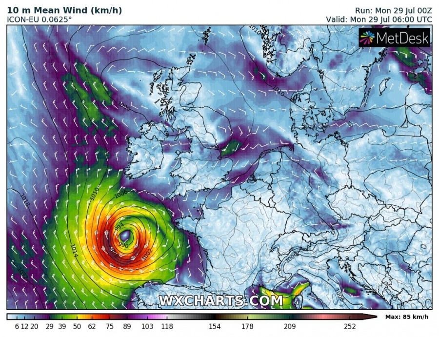 wind10mkph_20190729_00_006