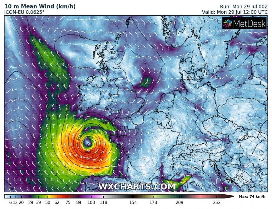 wind10mkph_20190729_00_012