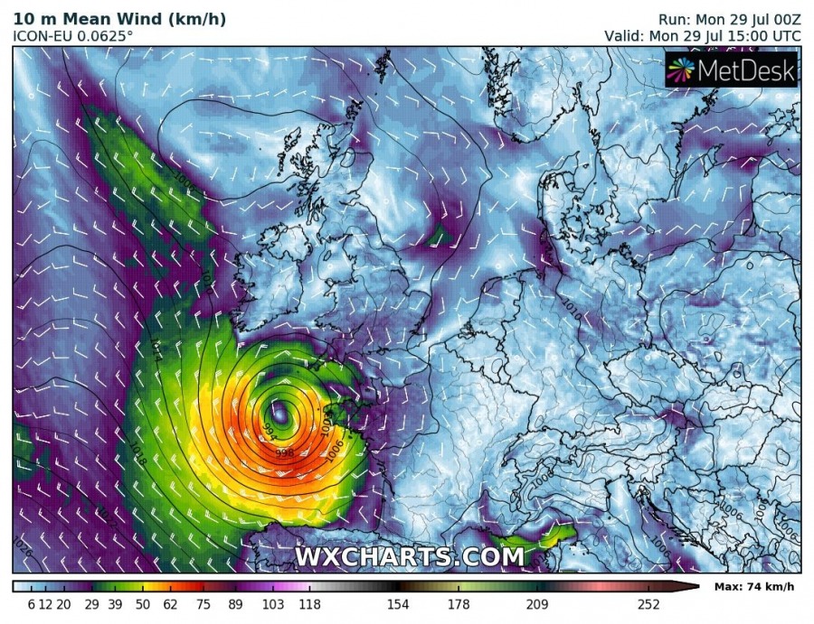 wind10mkph_20190729_00_015
