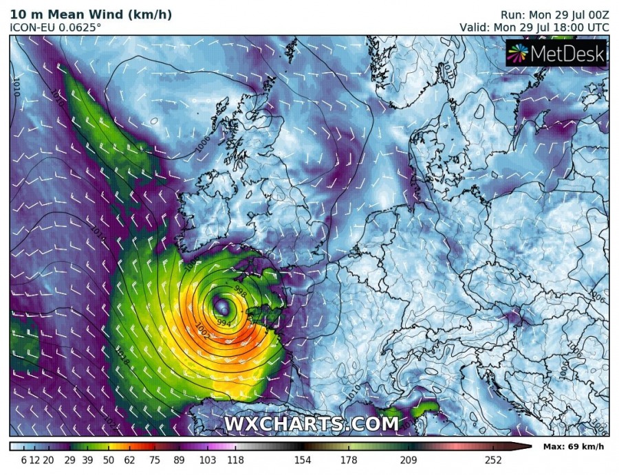wind10mkph_20190729_00_018
