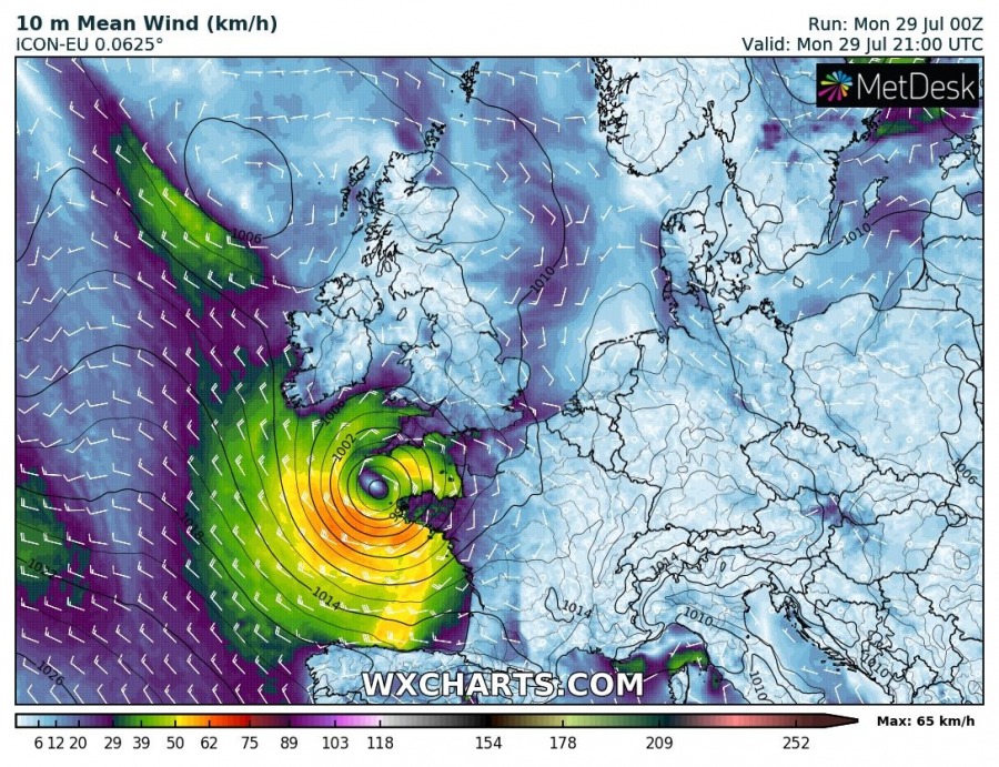 wind10mkph_20190729_00_021