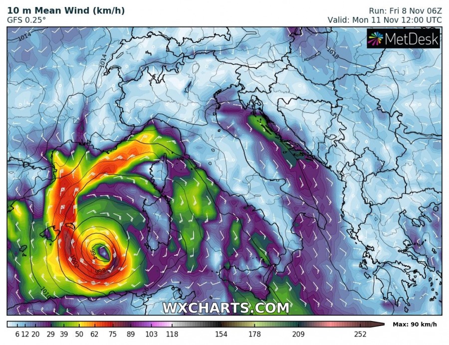 wind10mkph_20191108_06_078
