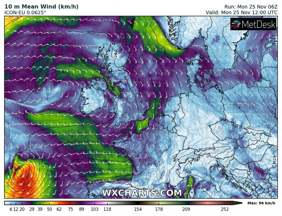wind10mkph_20191125_06_006