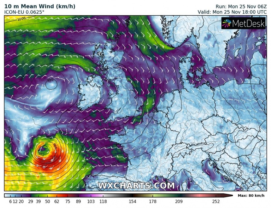 wind10mkph_20191125_06_012