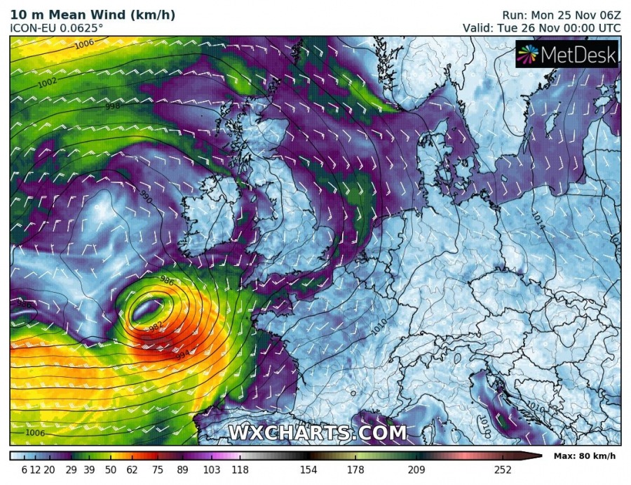 wind10mkph_20191125_06_018