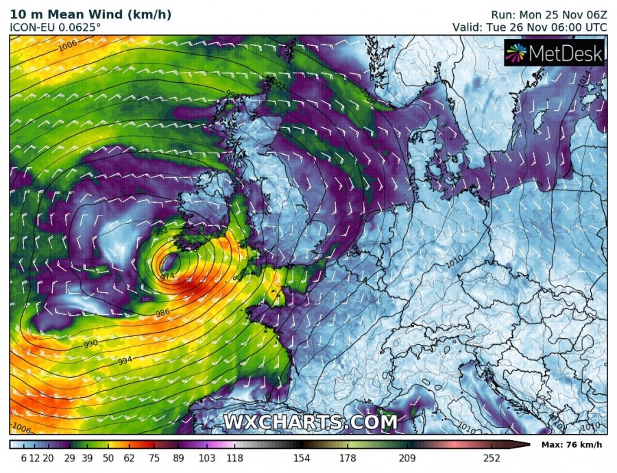 wind10mkph_20191125_06_024