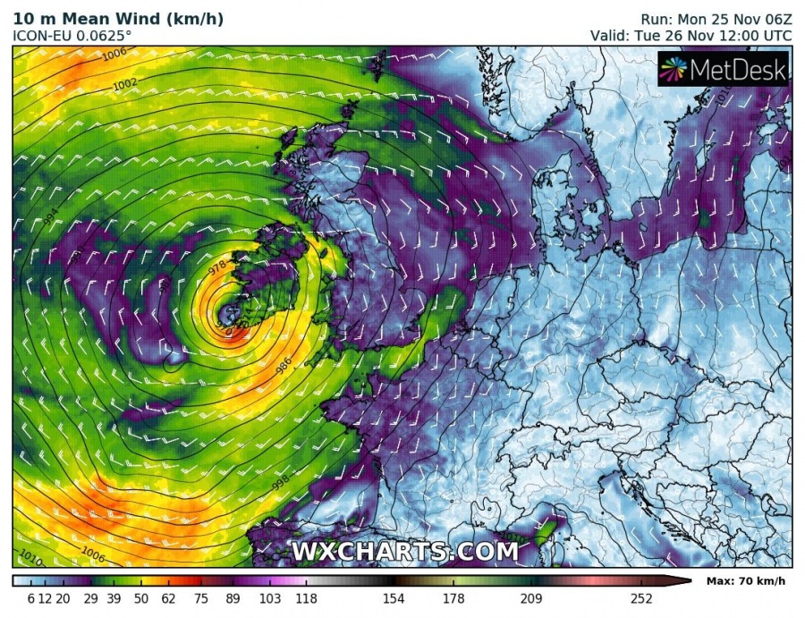 wind10mkph_20191125_06_030