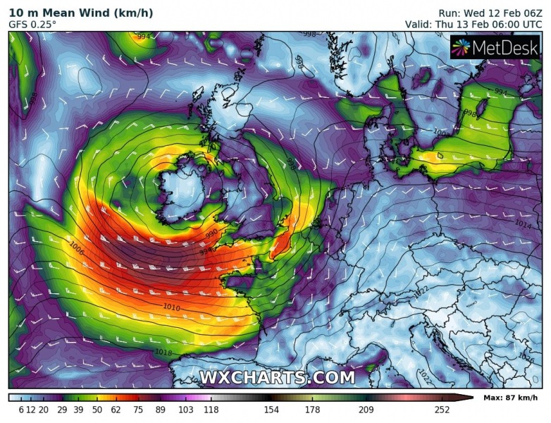 wind10mkph_20200212_06_024