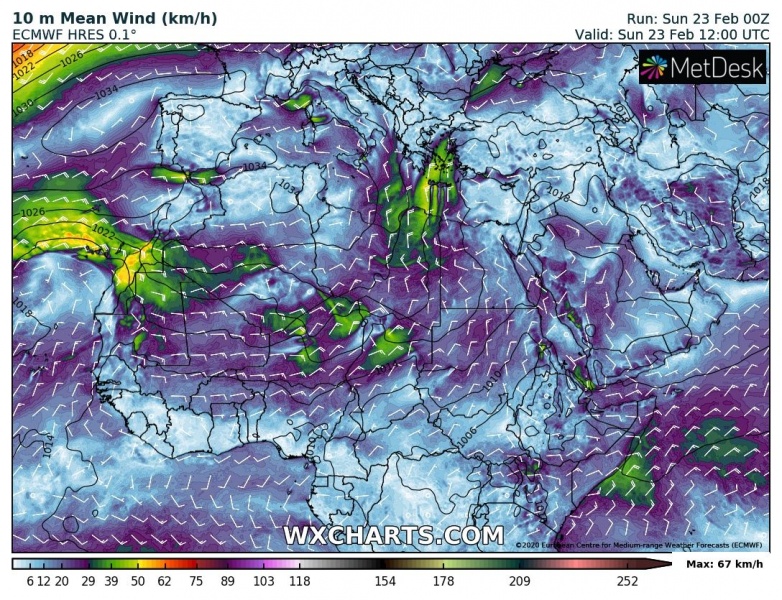 wind10mkph_20200223_00_012