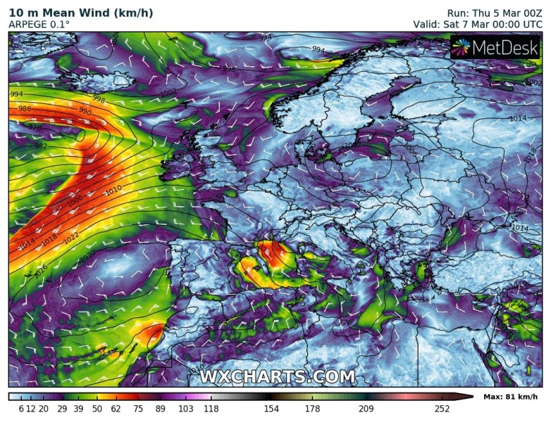 wind10mkph_20200305_00_048