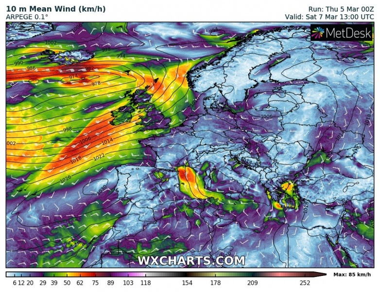 wind10mkph_20200305_00_061