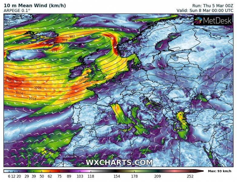 wind10mkph_20200305_00_072