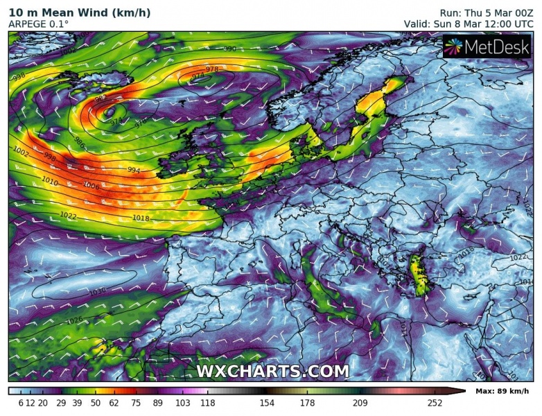 wind10mkph_20200305_00_084