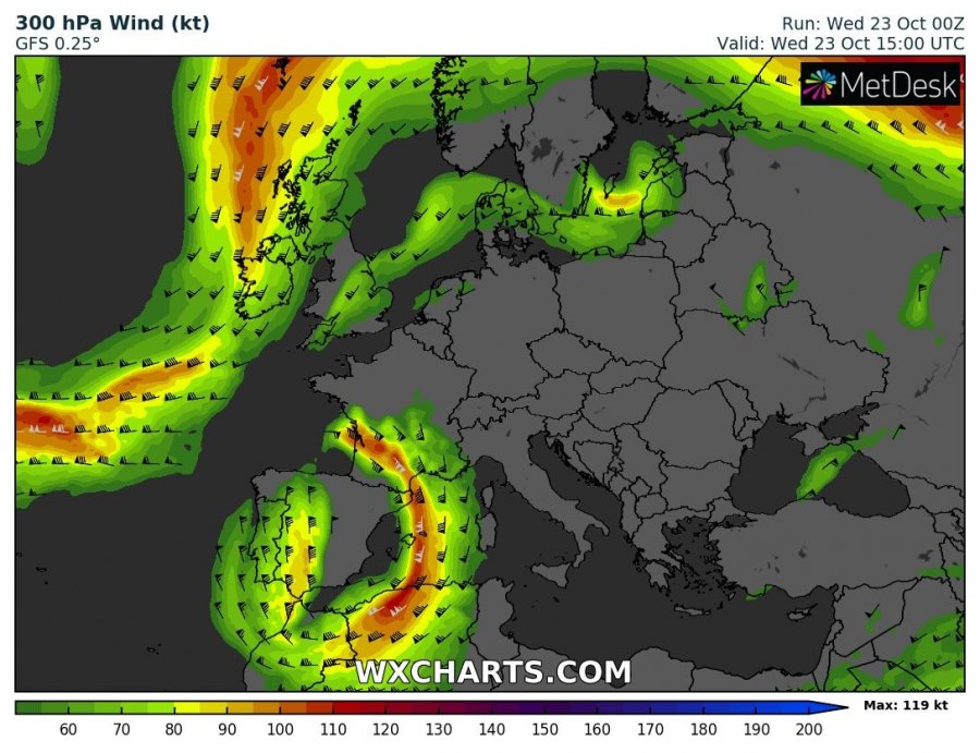 wind300kt_20191023_00_015