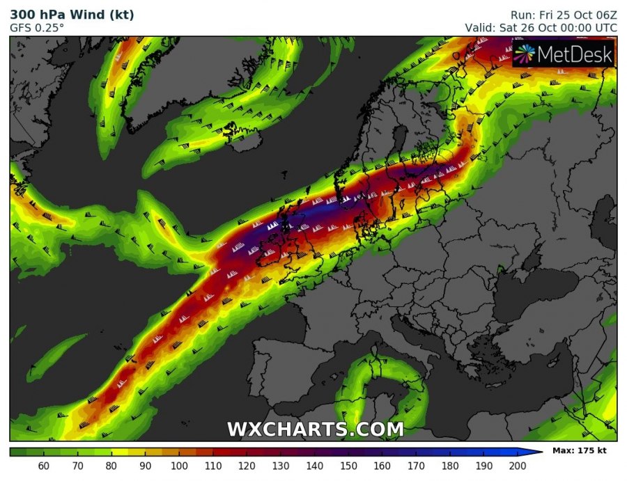 wind300kt_20191025_06_018