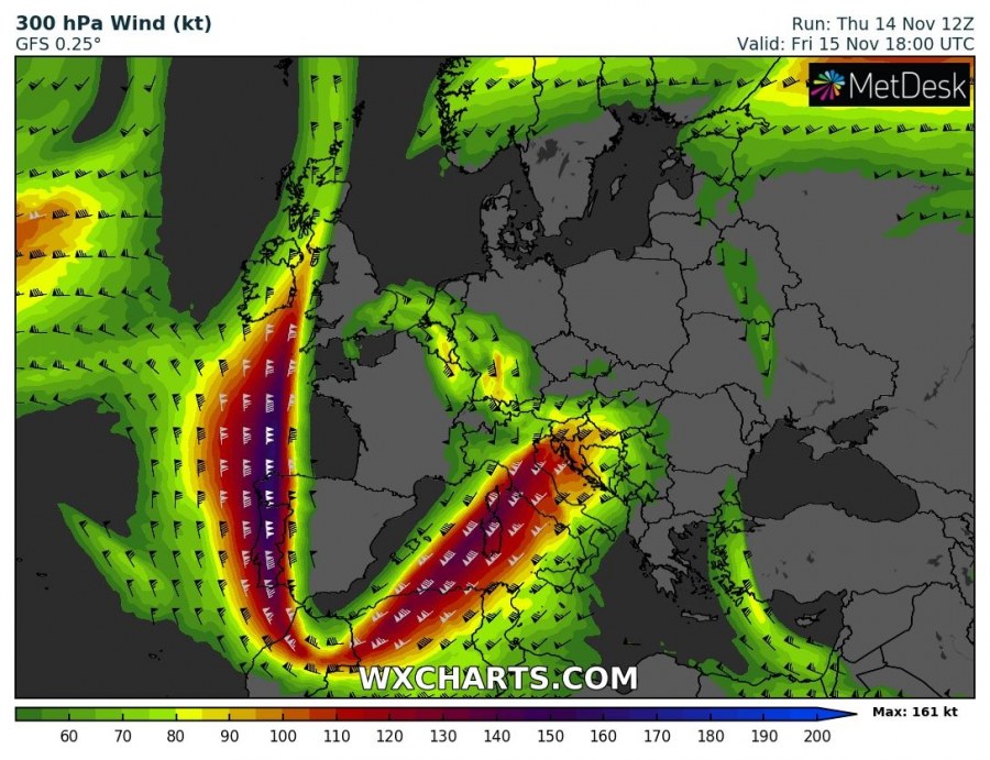 wind300kt_20191114_12_030