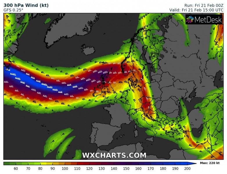 wind300kt_20200221_00_015