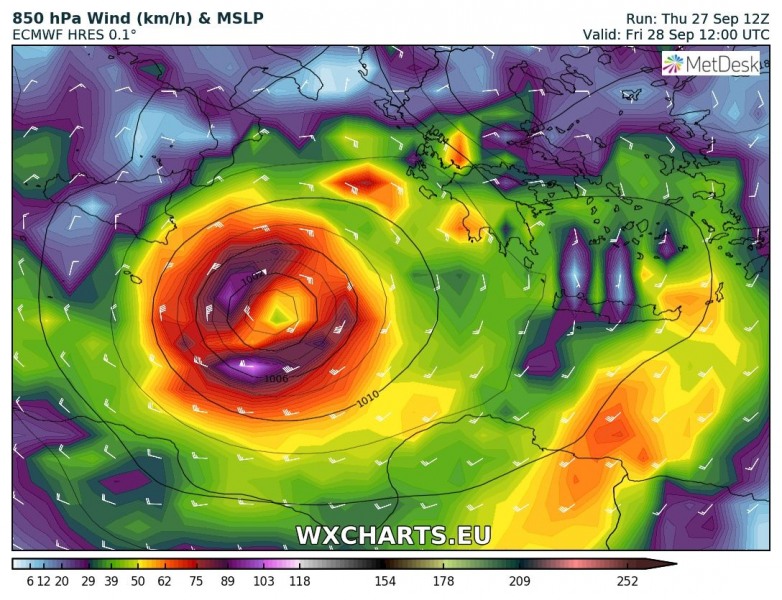 wind_850kph_024
