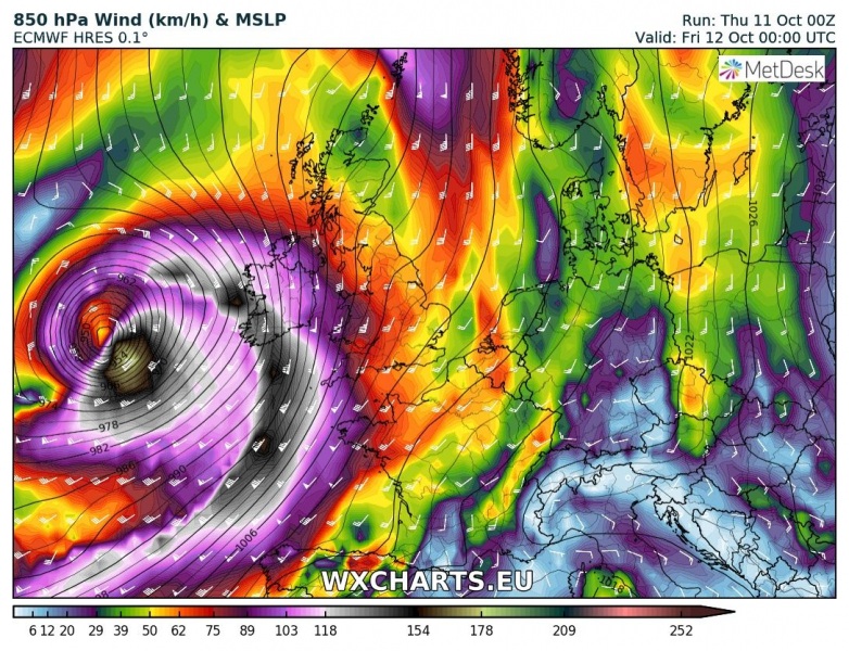 wind_850kph_024