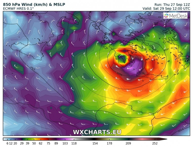 wind_850kph_048