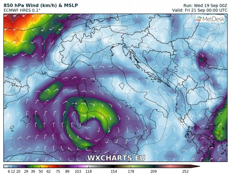 wind_850kph_048