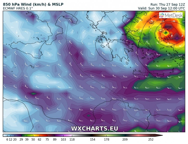 wind_850kph_072