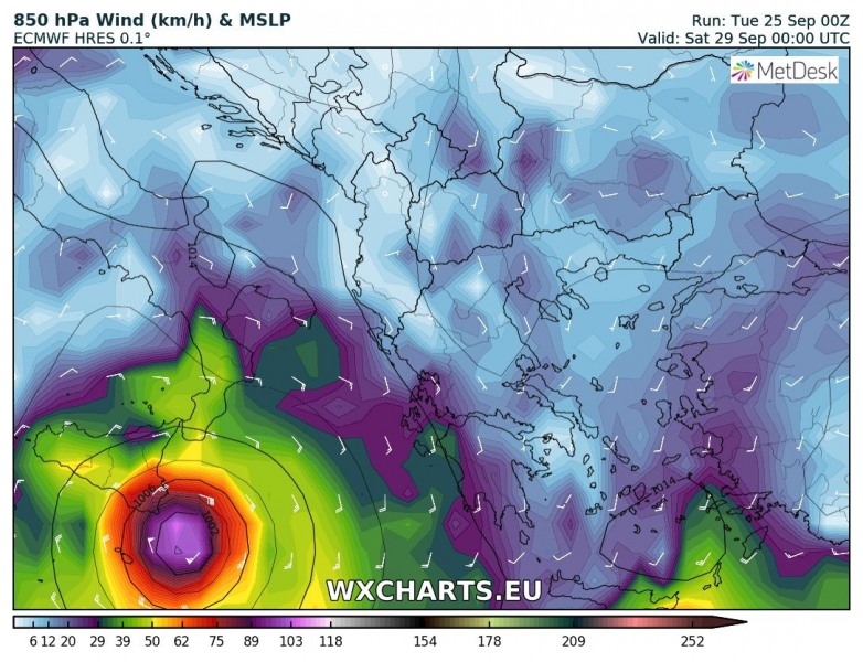 wind_850kph_096
