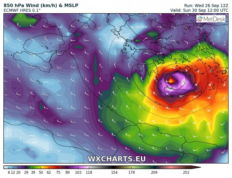 wind_850kph_096