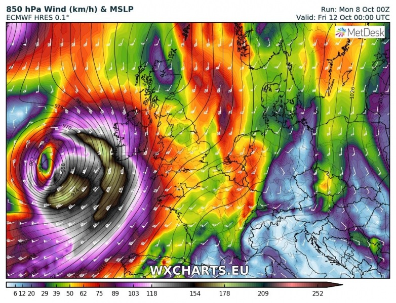 wind_850kph_096