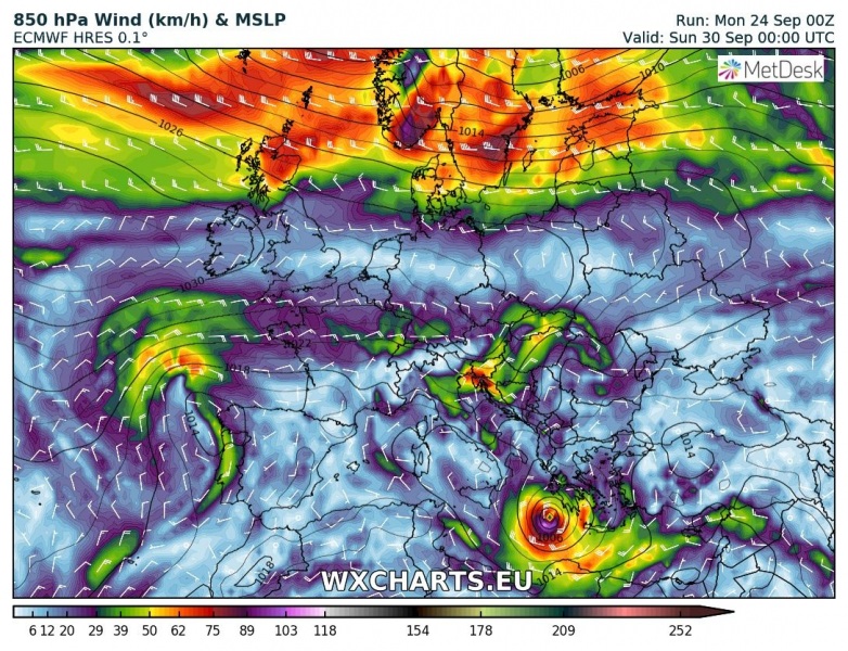 wind_850kph_144